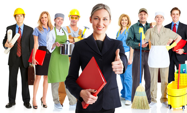 Karaköprü Ocak Tamircisi Hizmeti